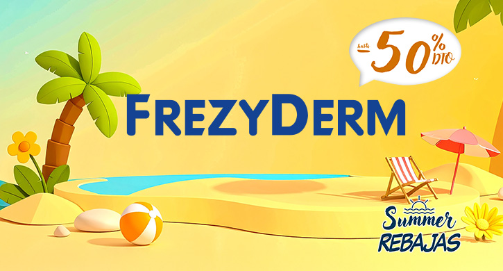Summer_Frezyderm