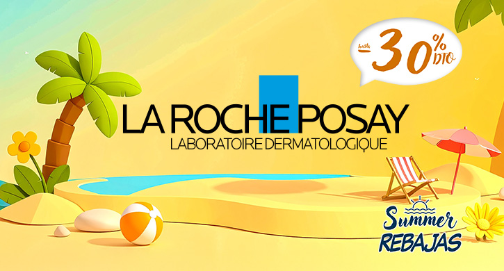Summer_La_roche_posay