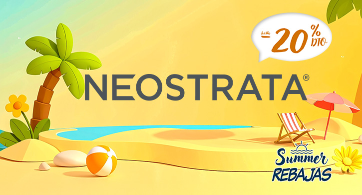 Summer_Neostrata