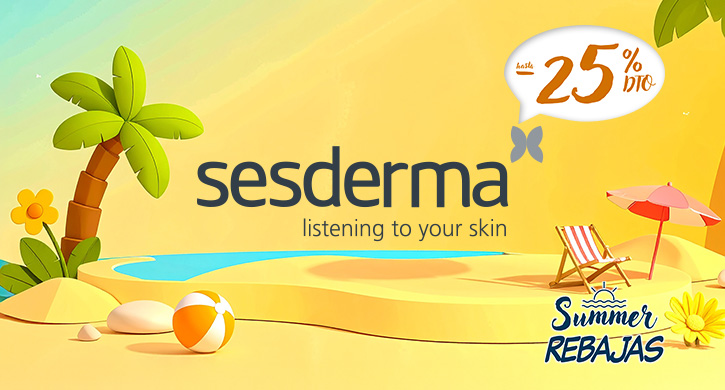 Summer_Sesderma