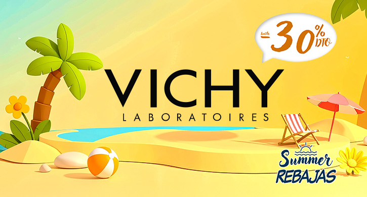 Summer_Vichy