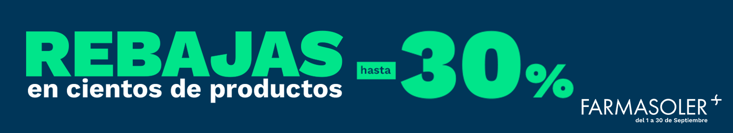 Desktop_Ancho_Completo