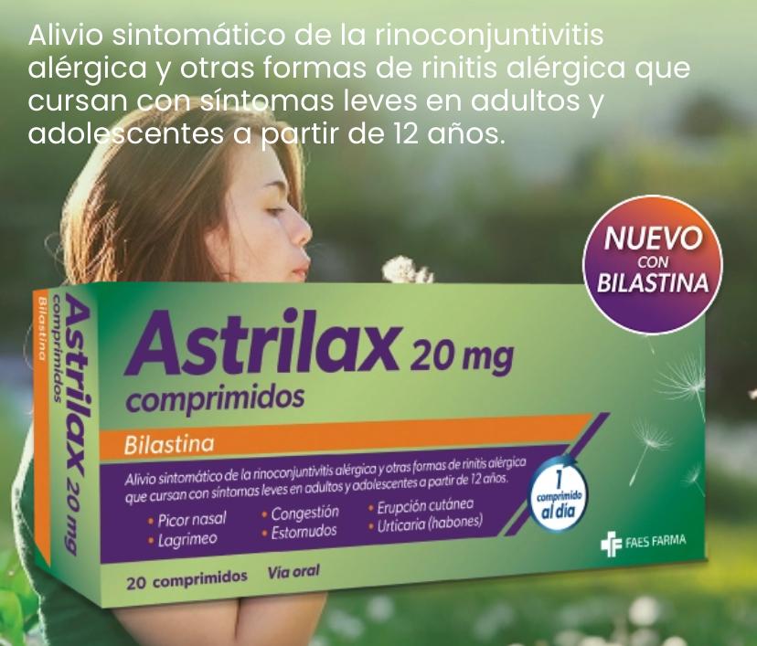 Astrilax_bodegon_1