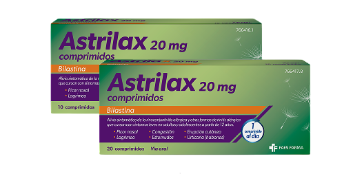 Astrilax_bodegon_2_1