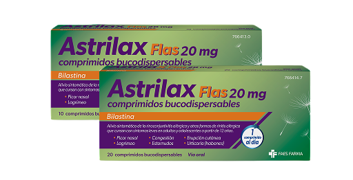 Astrilax_bodegon_3