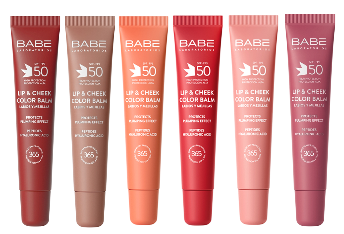Babe_Lip_Chek_Color_SPF50_20ml_Colores_Bodegon