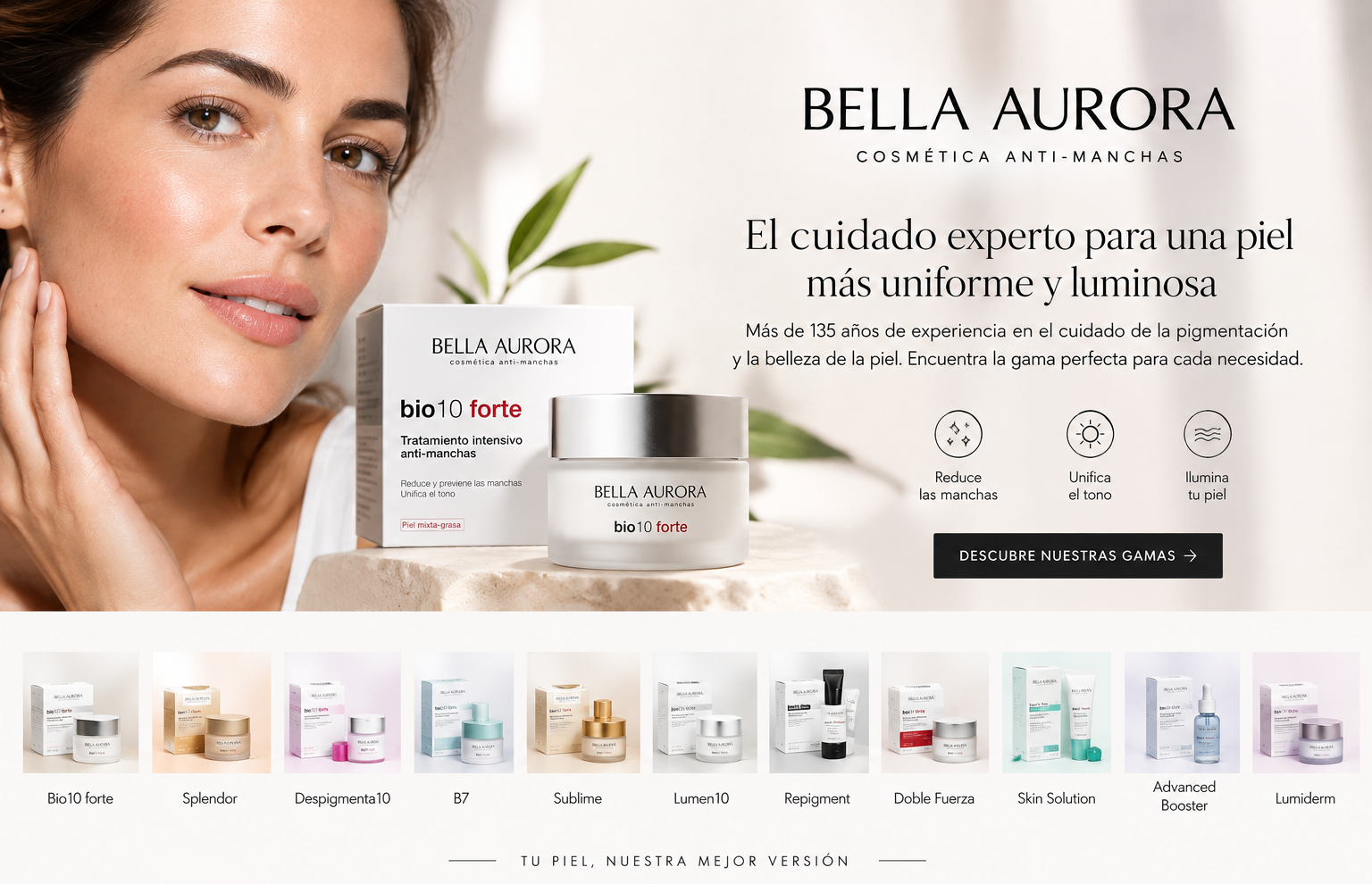 Bella_Aurora_bodegon