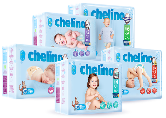 Bodegon-Chelino-1-1