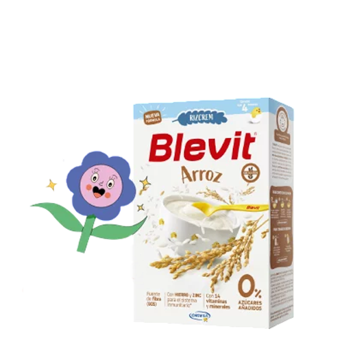 Bodegon_Blevit_1