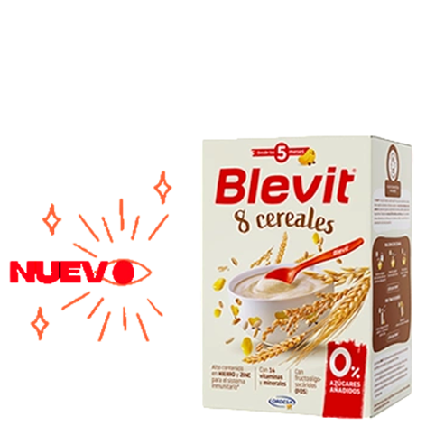 Bodegon_Blevit_2