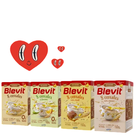 Bodegon_Blevit_3