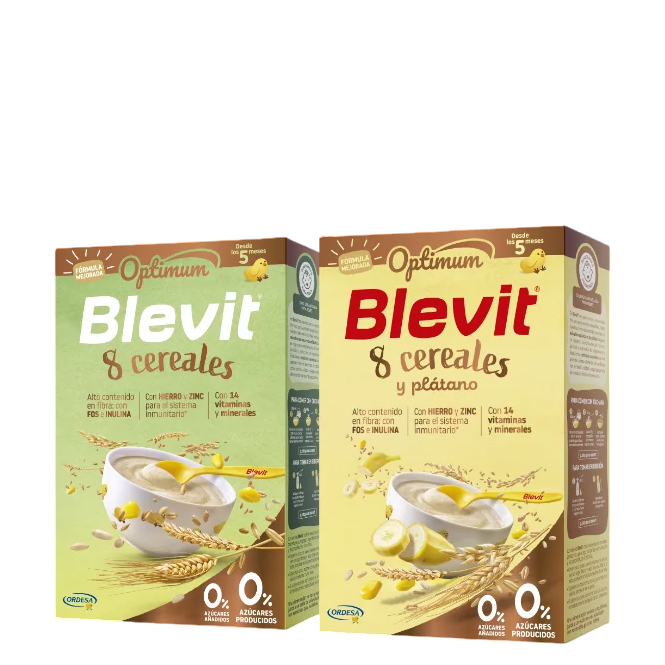 Bodegon_Blevit_5