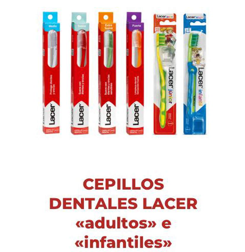 Cepillos_Lacer