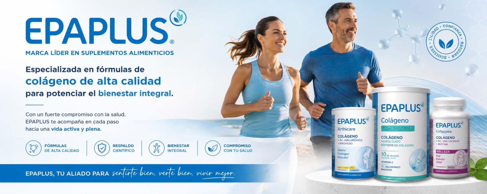 Epaplus_bodegon