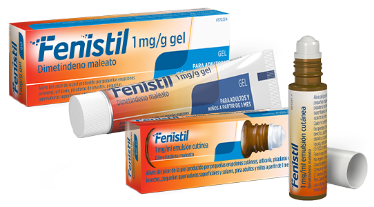 Fenistil_bodegon