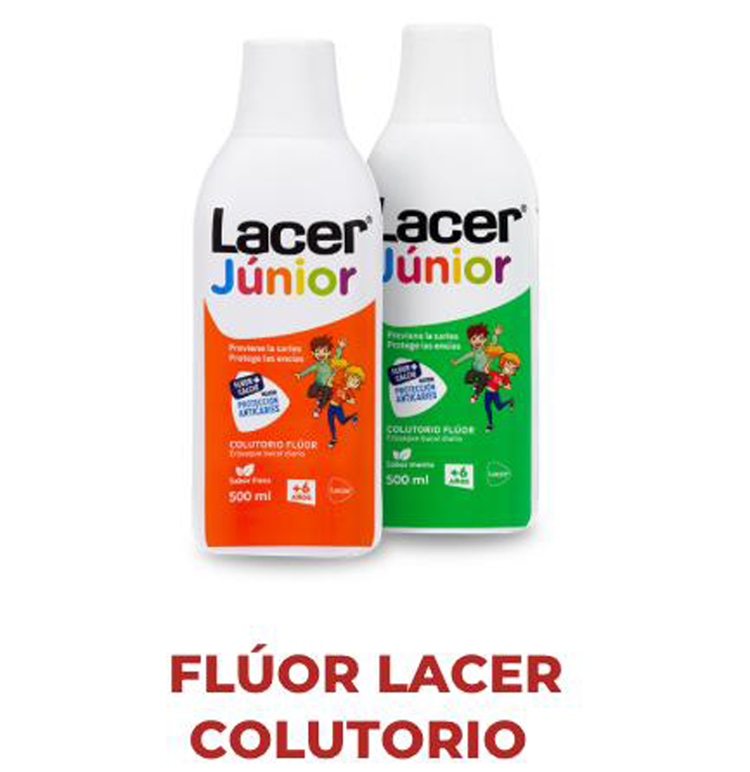 Fluor_Lacer_Colutorio
