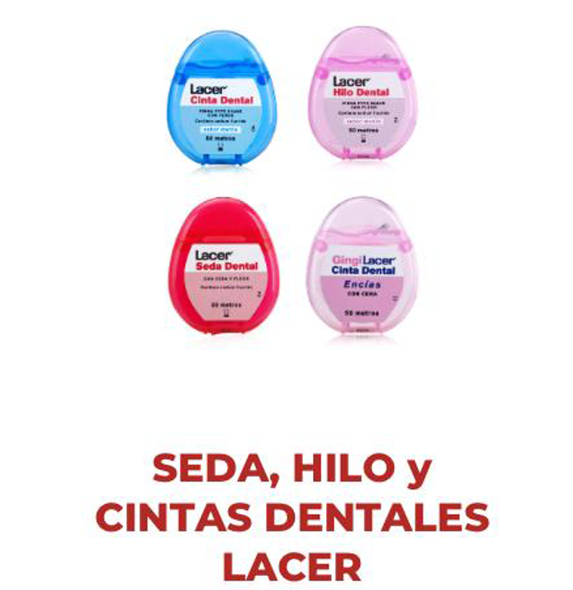 Hilo_y_SEda_Lacer