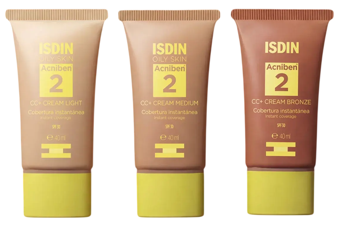 Isdin_Acniben_CC_Color_Crema_SPF30_40ml_Bodegon__1