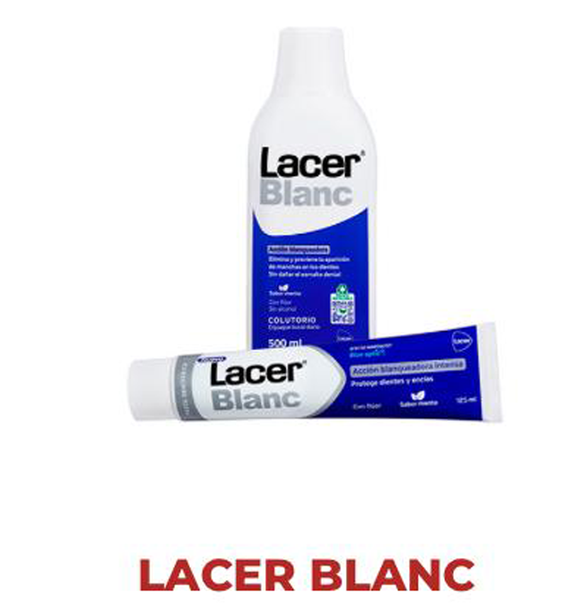 Lacer_Blanc