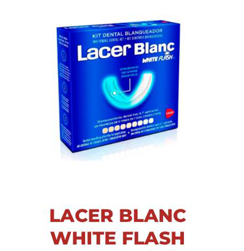 Lacer_Blanc_Kit