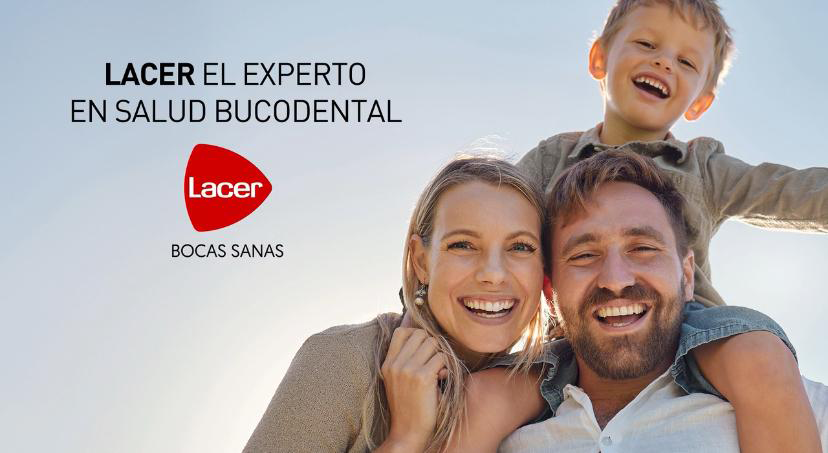 Lacer_Bodegon_0
