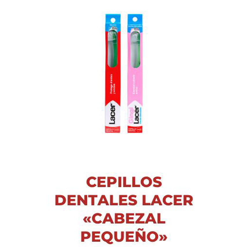 Lacer_Cepillo_Cabezal_Peque_o