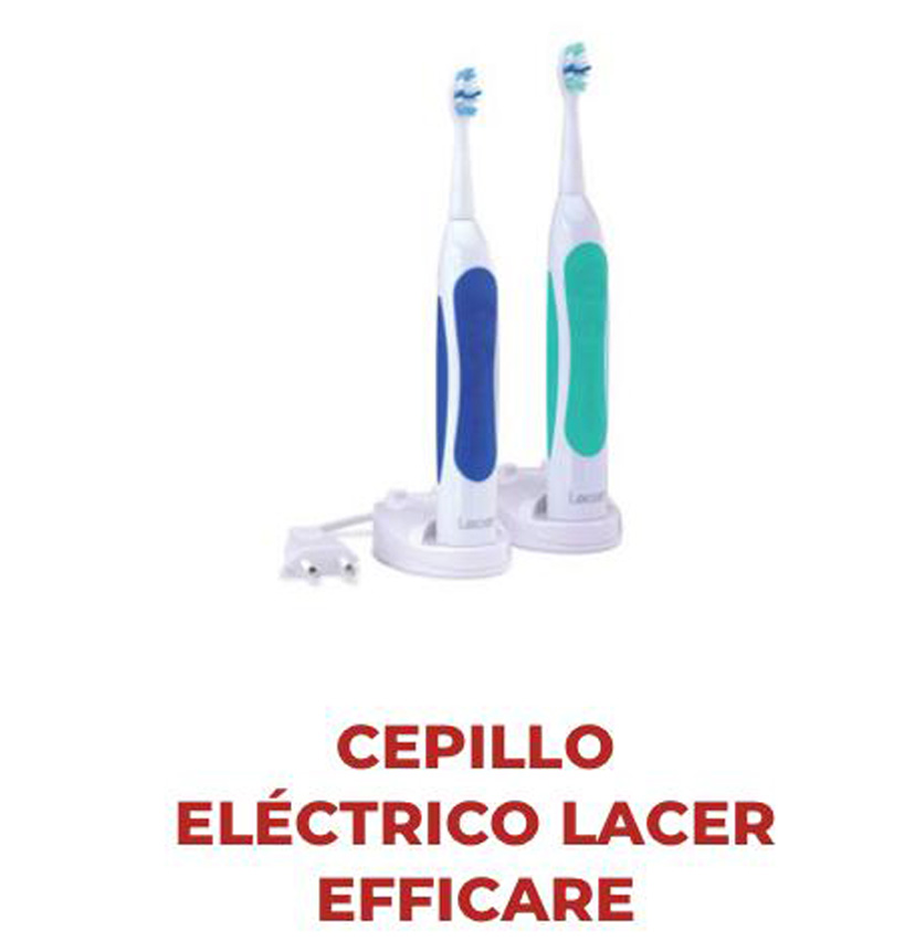 Lacer_Cepillo_El_ctrico_Efficare
