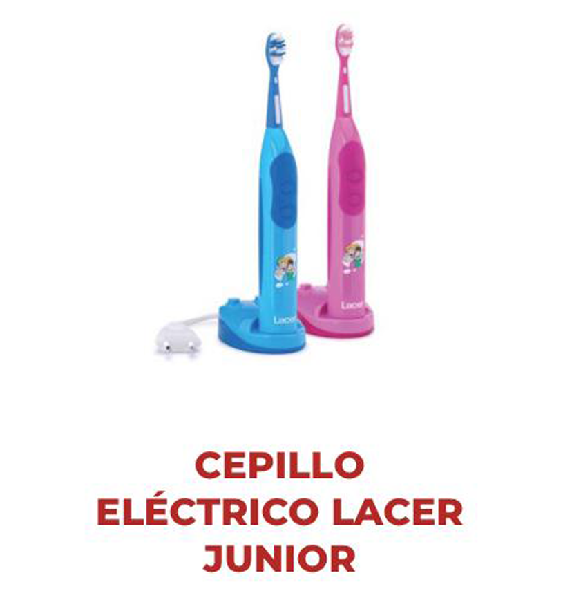 Lacer_Cepillo_El_ctrico_Junior