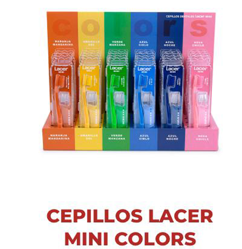 Lacer_Cepillo_Mini_Colors