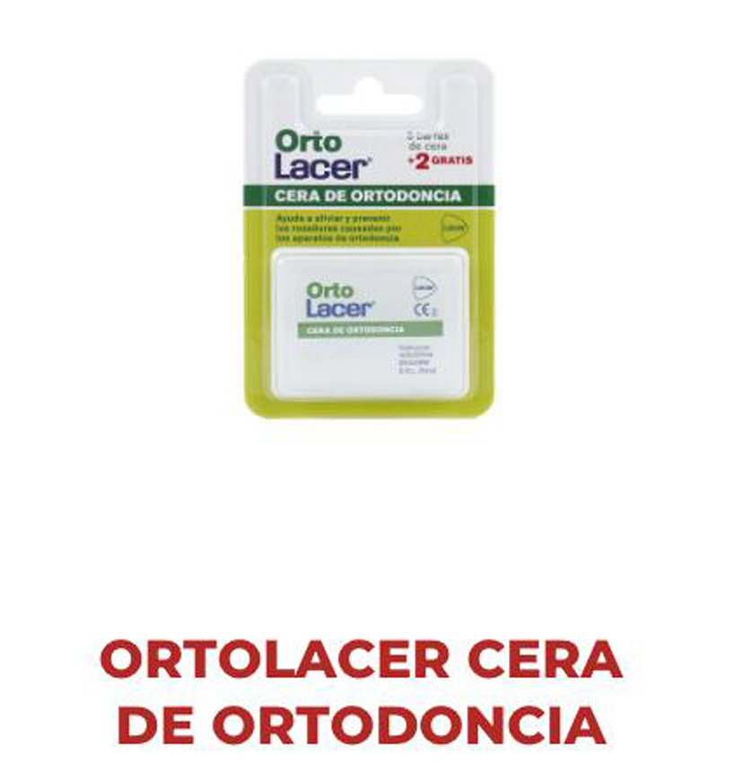 Lacer_Cera_Ortodoncia