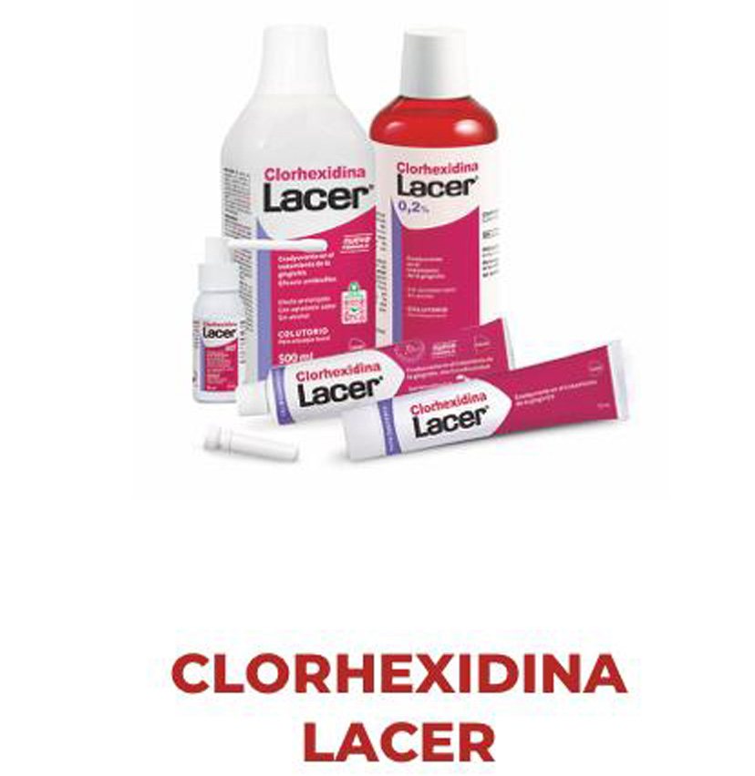 Lacer_Clorhexidina