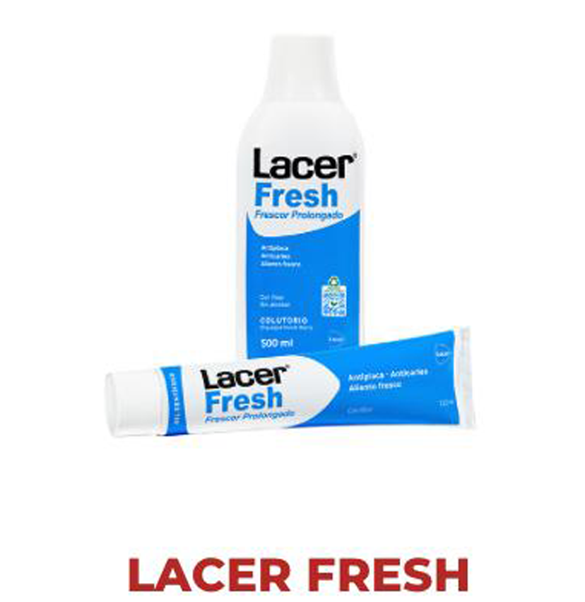 Lacer_Fresh