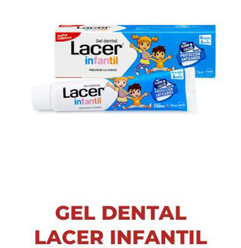 Lacer_Gel_Dental_Infantil_1