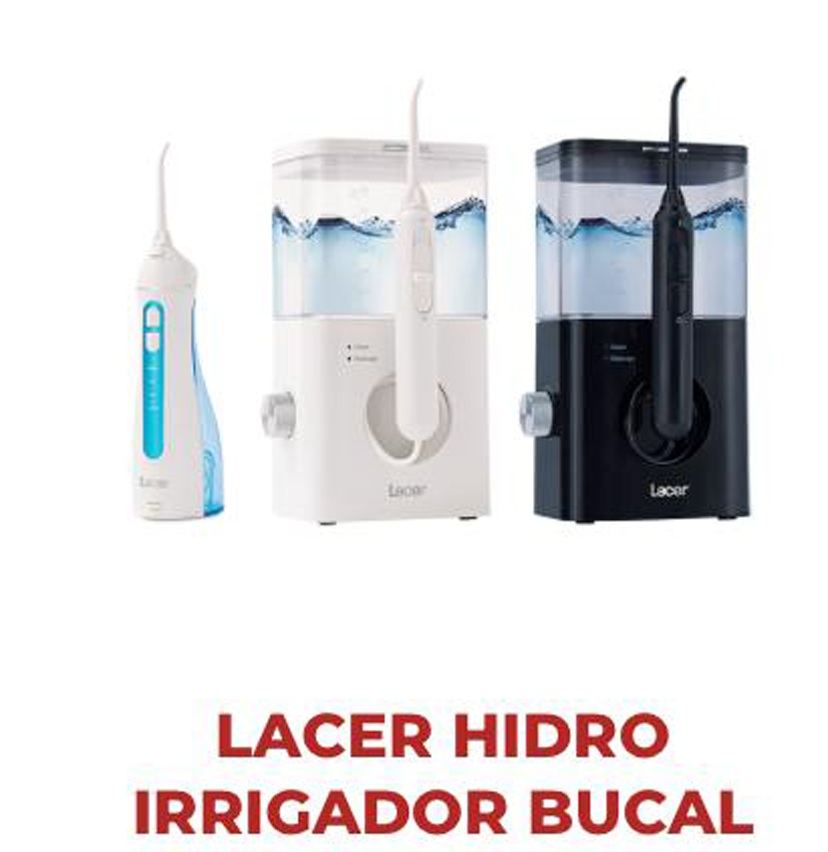 Lacer_Hidro_Irrigador