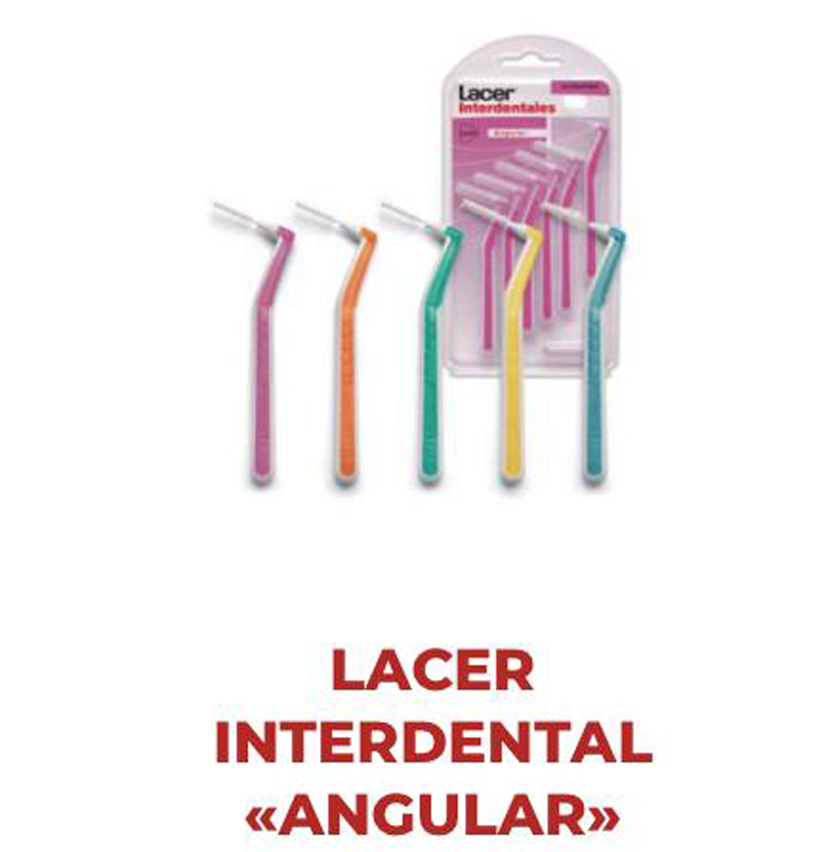 Lacer_Interdental_Angular