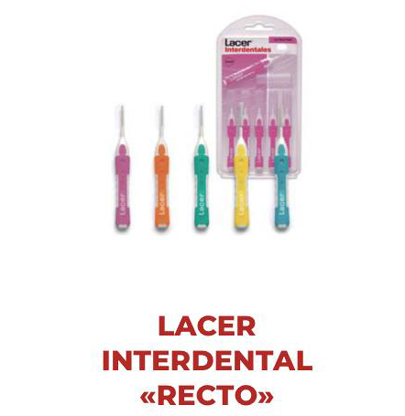 Lacer_Interdental_Recto_1