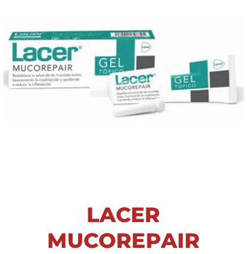 Lacer_Mucorepair