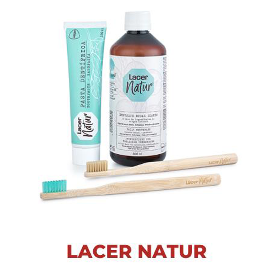 Lacer_Natur