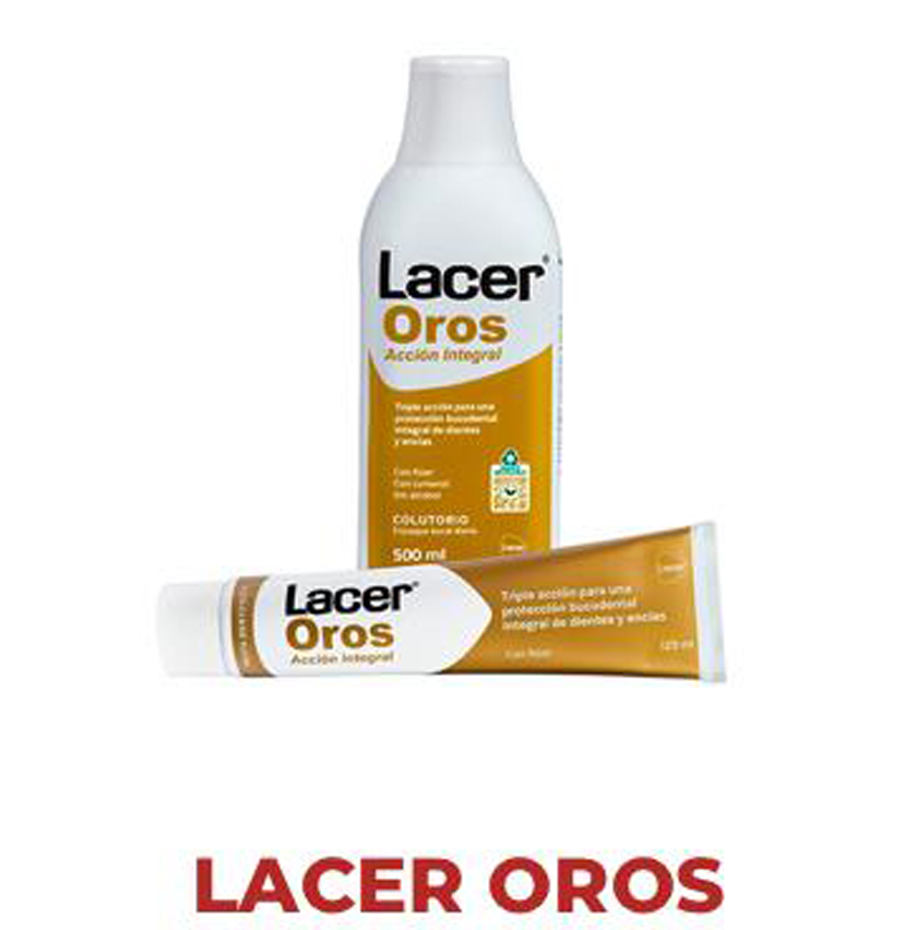 Lacer_Oros