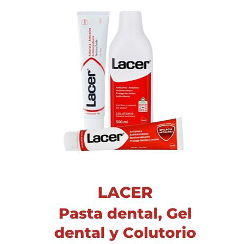 Lacer_Pasta_Colutorio_y_Gel