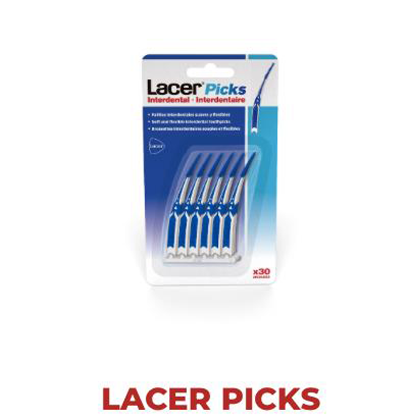 Lacer_Picks