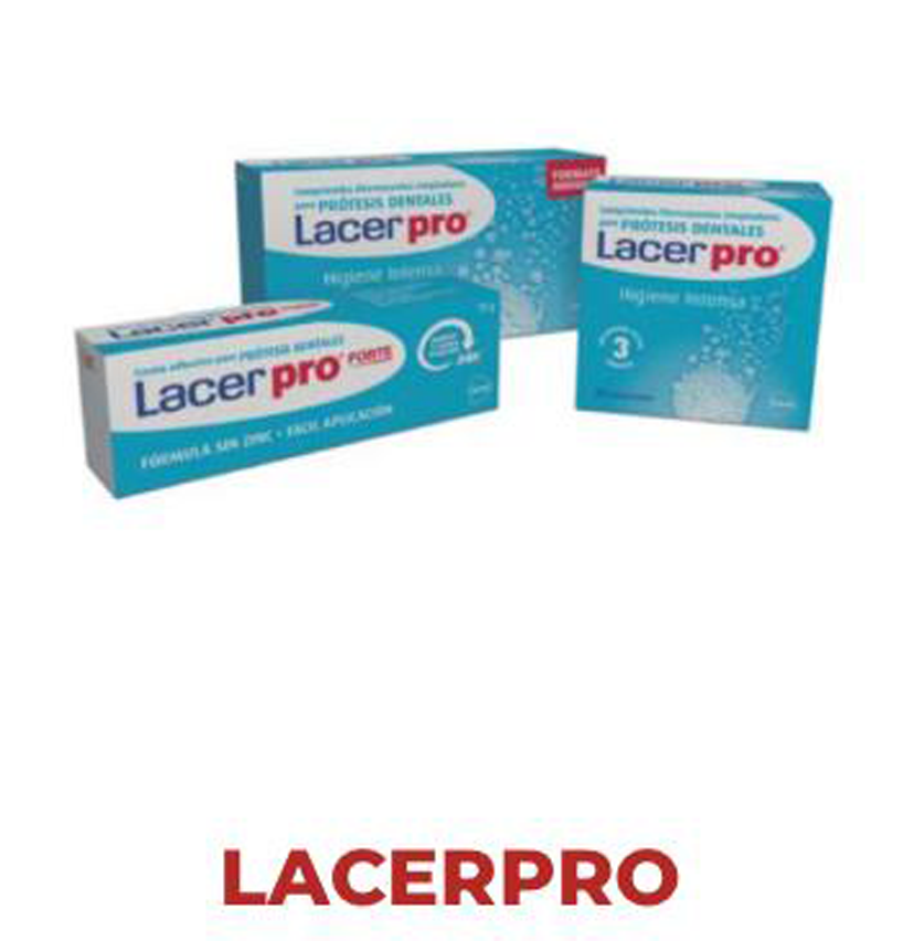 Lacer_Pro