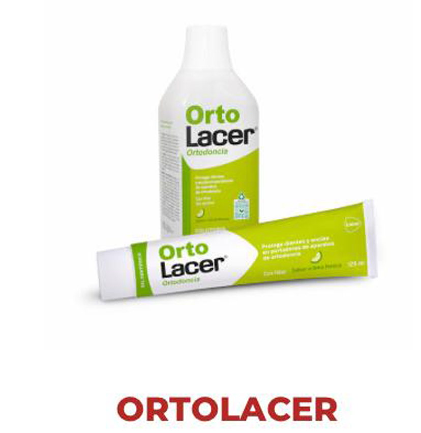 Orto_Lacer