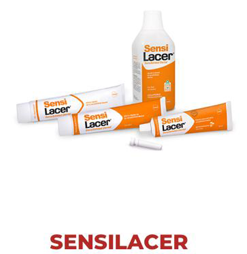 Sensi_Lacer