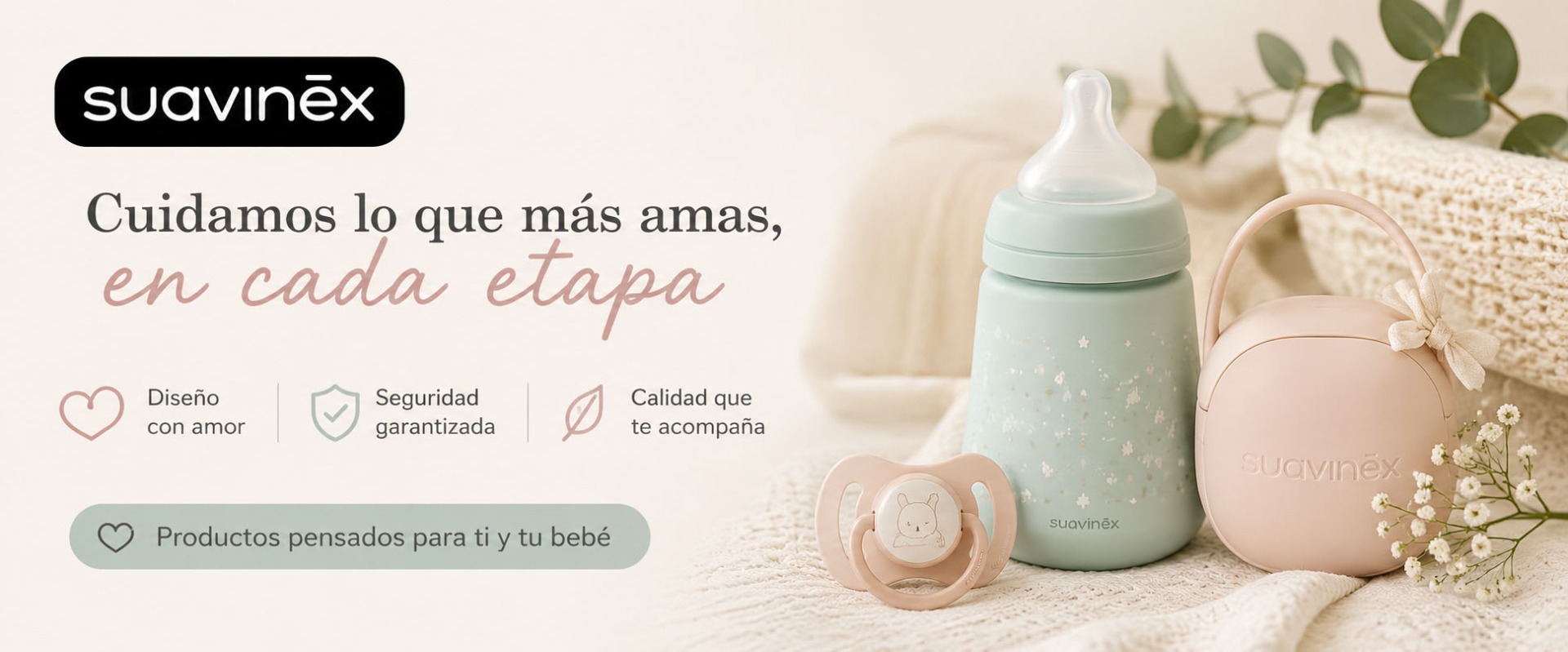 Suavinex_Bodegon