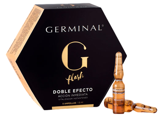 germinal_bodegon