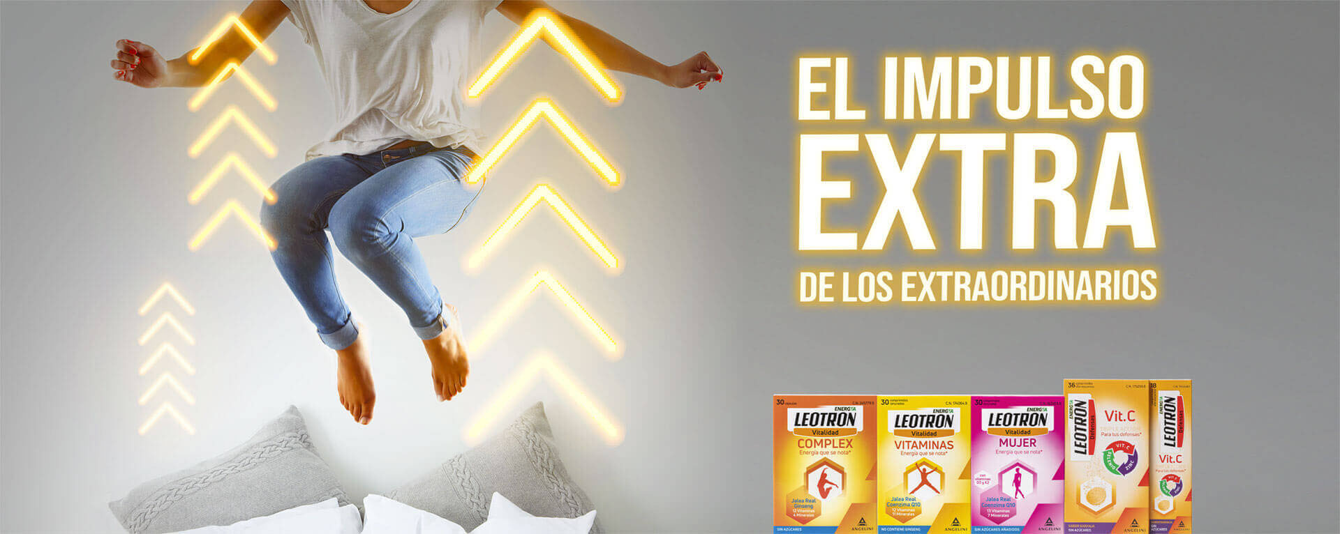 leotron_bodegon