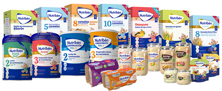 nutriben_bodegon