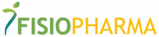 FisioPharma logo