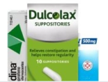 imagen medicamentos